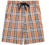 Burberry Short